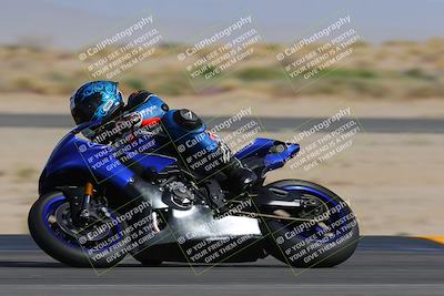 media/Mar-11-2023-SoCal Trackdays (Sat) [[bae20d96b2]]/Turn 16 (145pm)/